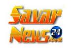 savar news24