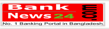 bank news24