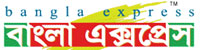 bangla express