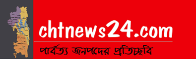 cht news24