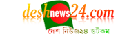 desh news24